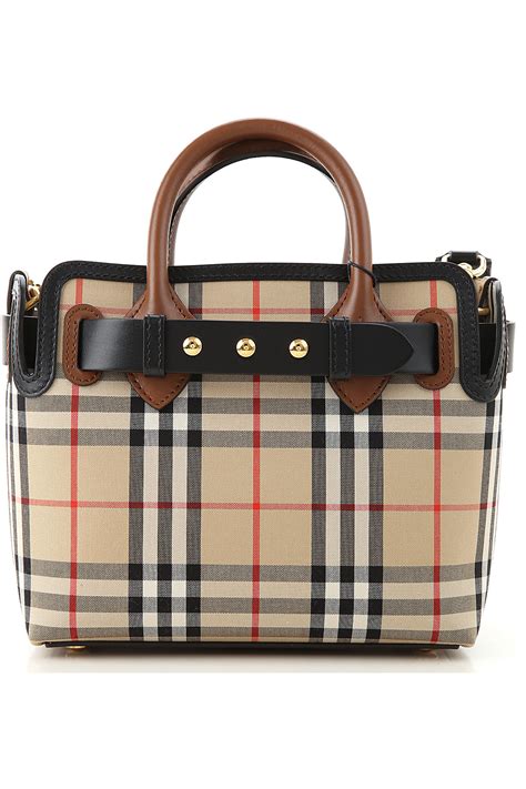 burberry τσαντες|burberry purses for women.